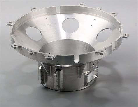 wholesale aluminium cnc parts price|aluminum parts for sale.